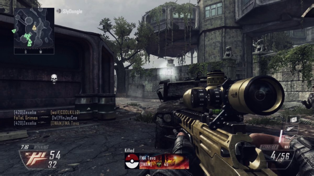 THE DLC TEAMTAGE
youtu.be/pAtIfJz8R0Q