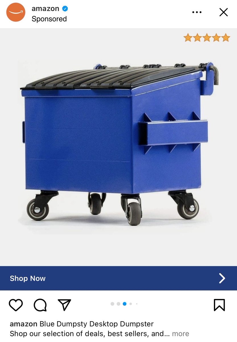 LordTimbo's tweet photo. Wtf is this ad @amazon https://t.co/v04Z0CRfNw
