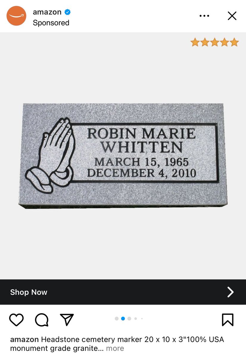 LordTimbo's tweet photo. Wtf is this ad @amazon https://t.co/v04Z0CRfNw