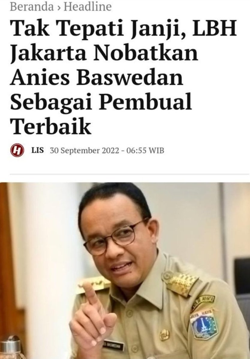 Mereka ber 2 sama persis, 1 server
Bedanya tuh
Kiri👉jalan rusak gak dibikin bagus
Kanan👉jln bagus dibikin rusak