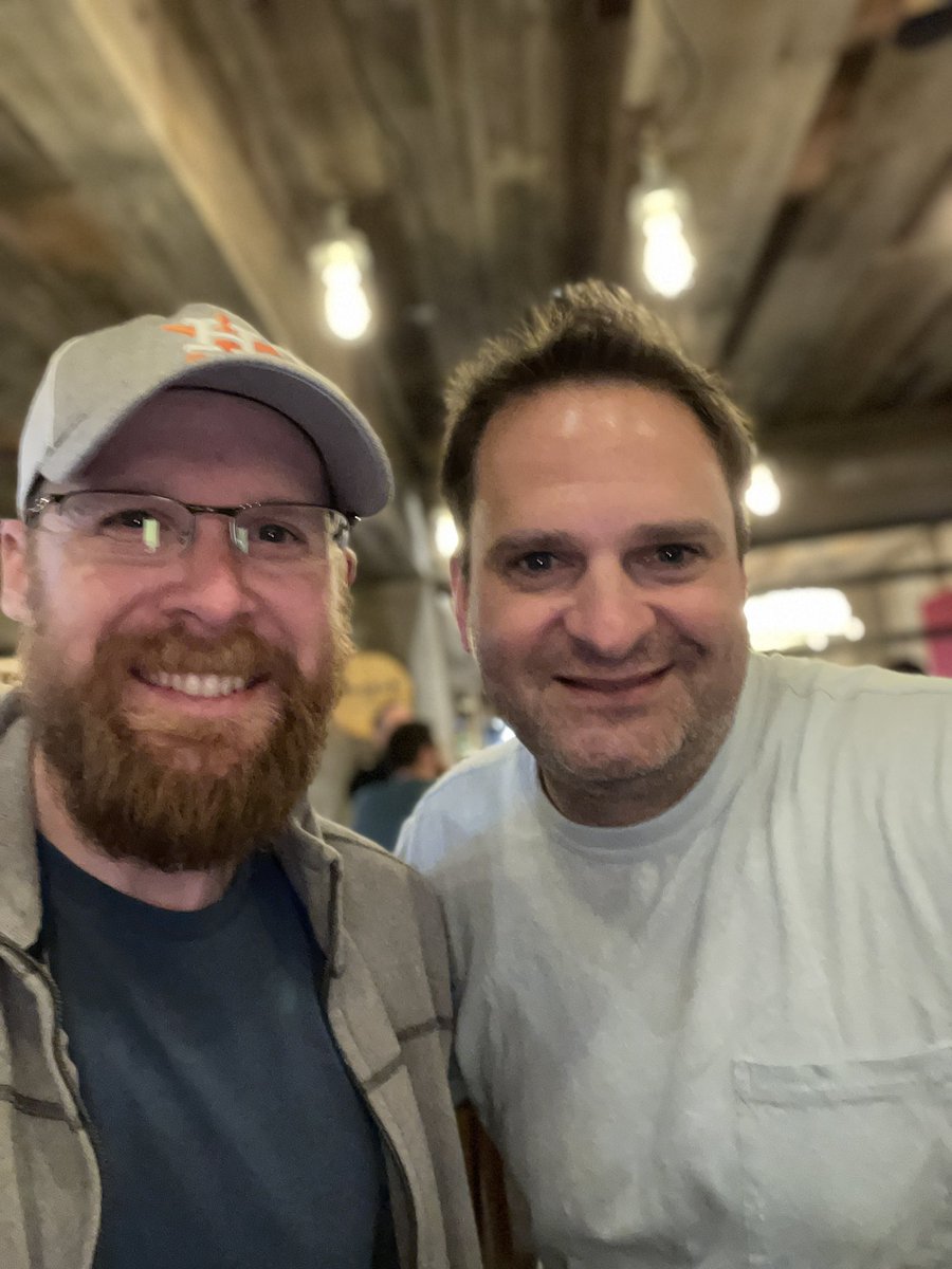 Adam Gross [MVP] - ASquareDozen.com tweet media