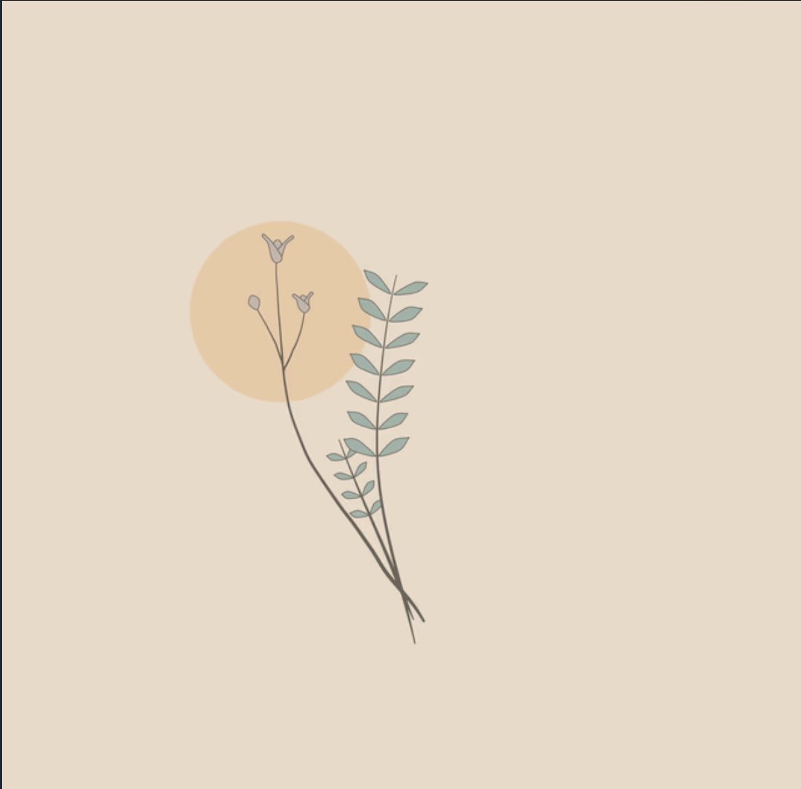 gtreece's tweet photo. So clean! @metamorphed_art #Bloom #artcoding #codinglife @ArtOnAvax https://t.co/lB7EyQWORQ