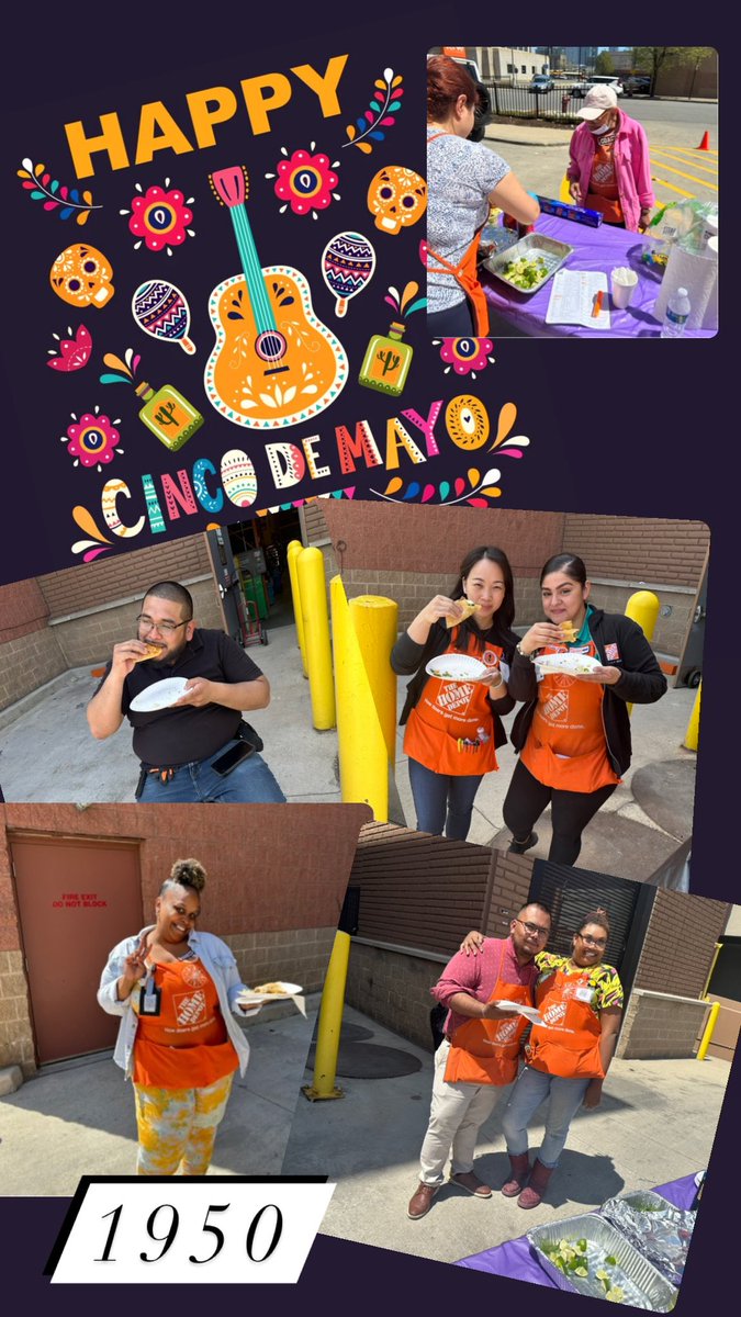 South Loop Chicago tweet media