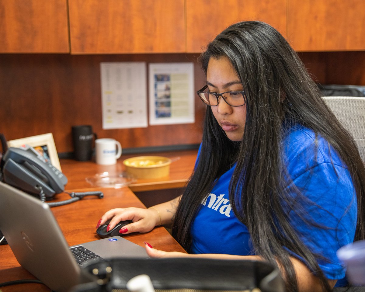 Mark Estrada tweet media