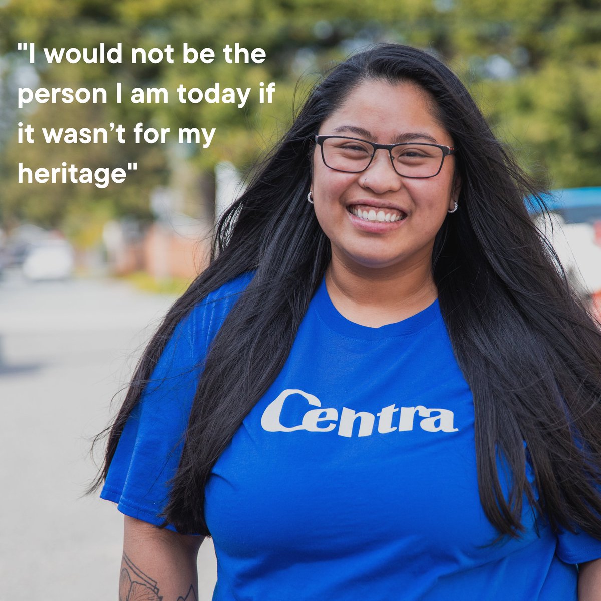 Mark Estrada tweet media