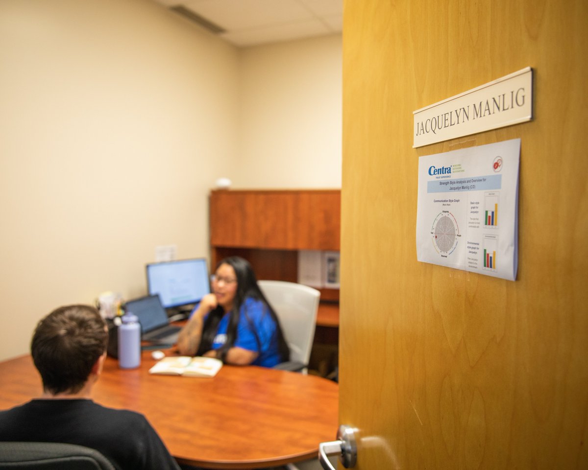 Mark Estrada tweet media