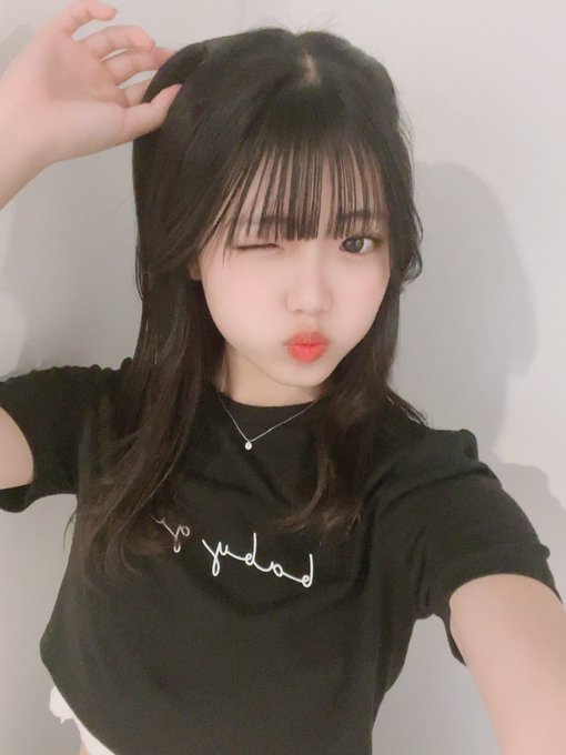 さきのTwitter画像17