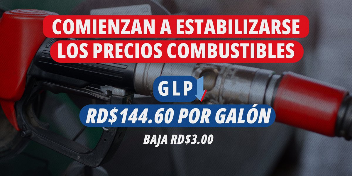 Homero Figueroa on Twitter "Anunciamos al país que esta semana es la