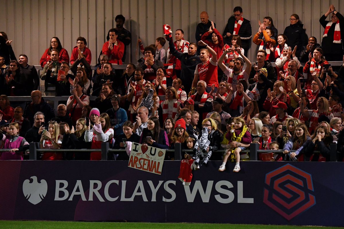 Jonas Eidevall tweet media