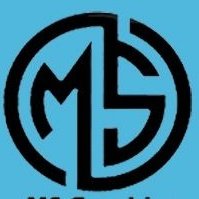 maimoonalism's tweet photo. #NewProfilePic https://t.co/KhFWcgyS2p