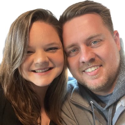 Coach_LRay's tweet photo. #NewProfilePic https://t.co/5LPHyfAhaz