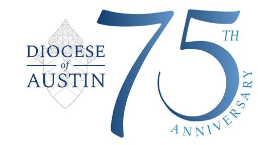 St. Austin Catholic Parish tweet media