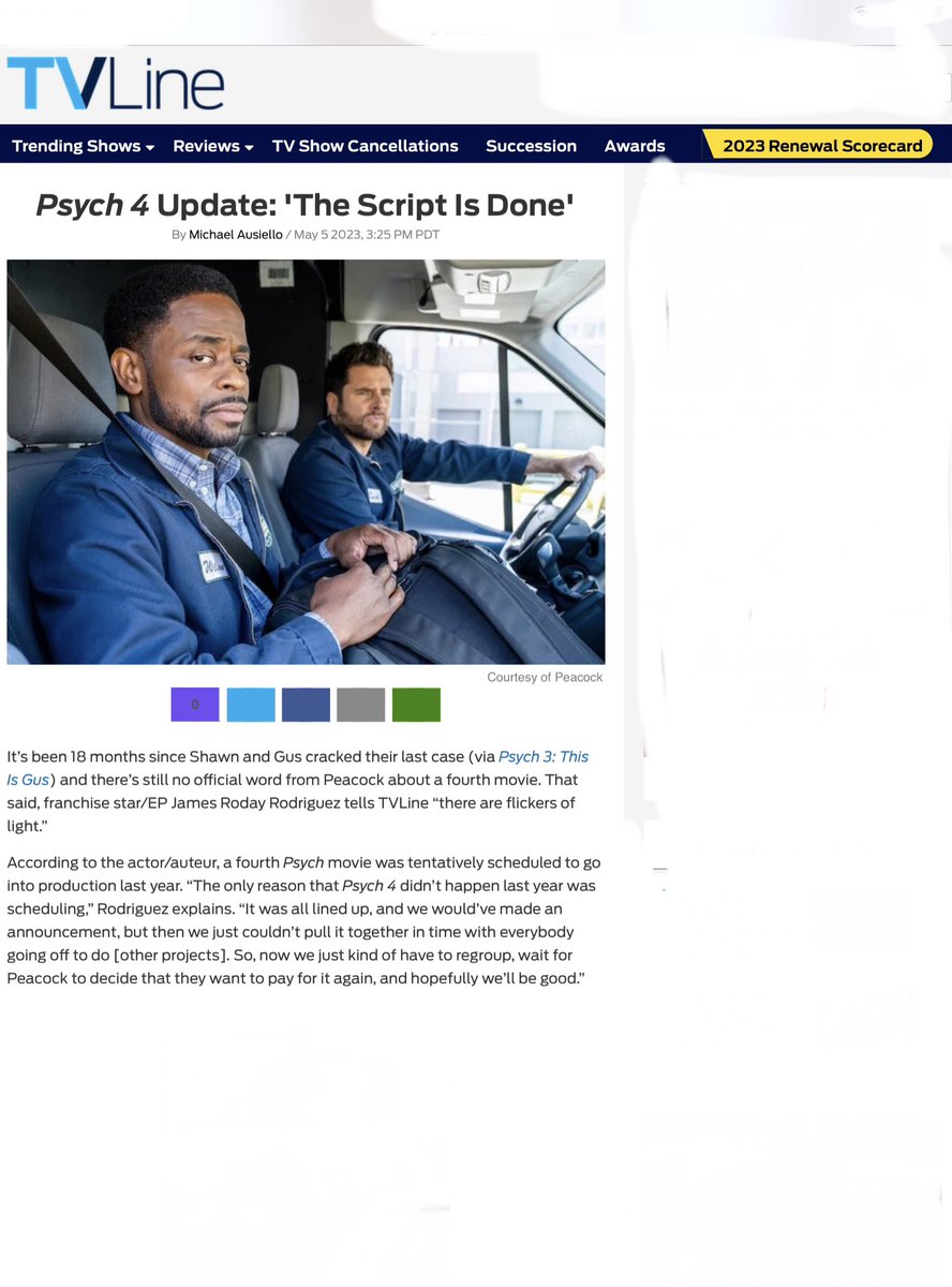 <a href="/PsychMovieFans/">Psych Movie Fans</a>