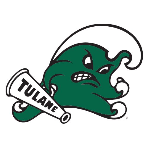 Grateful to receive an offer from Tulane University! @Coach_Nagle @CoachHoats @kitster61 @WPCatsFootball @JeremyO_Johnson @Andrew_Ivins @MohrRecruiting @RyanWrightRNG @ChadSimmons_ @Therula99