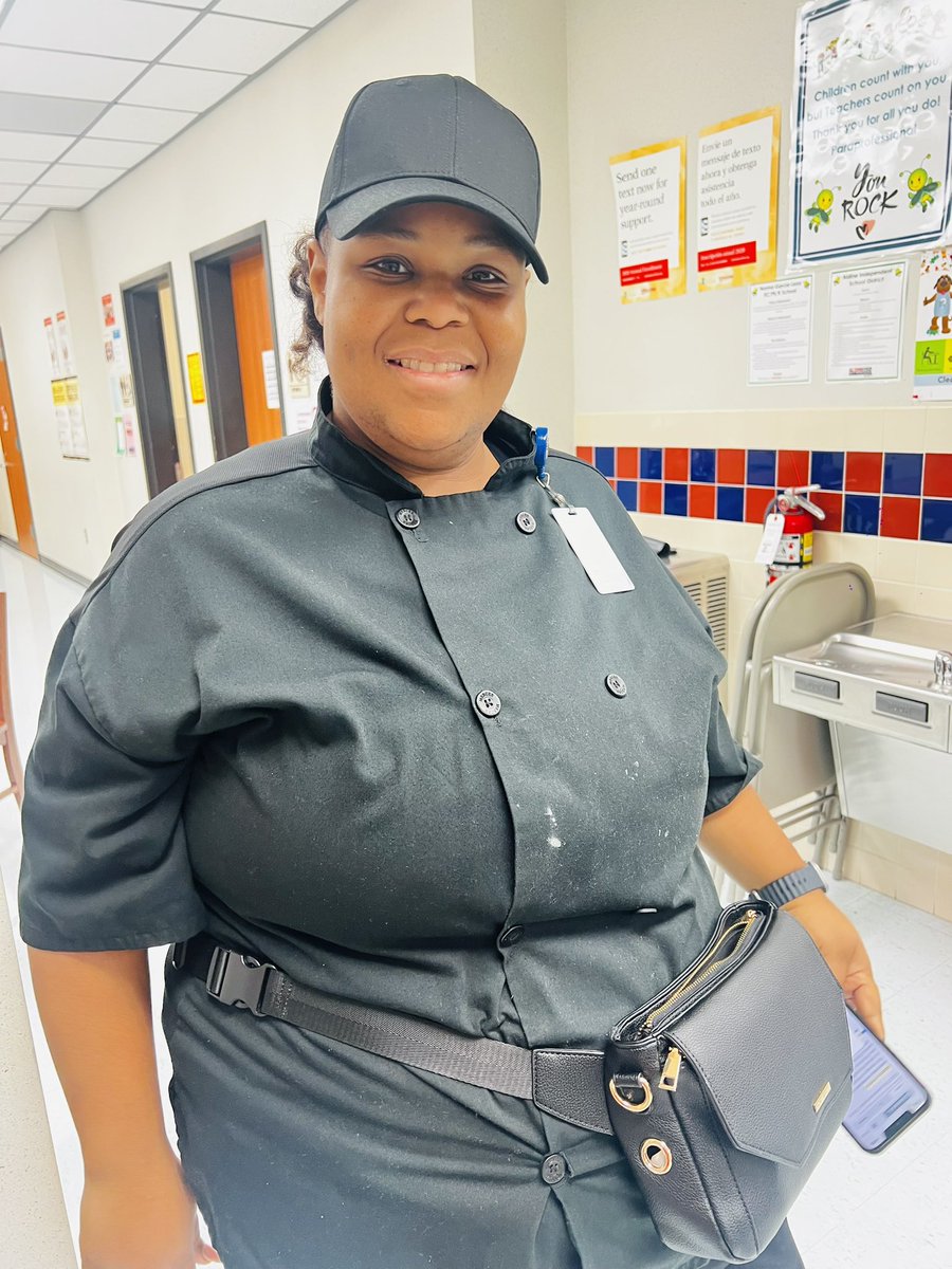anitaperezABC's tweet photo. Thank you Mrs. Green and the Aldine Sr. High School Culinary students for providing us with our Teacher Appreciation / Cinco de Mayo luncheon! #MEMCGL #TeacherAppreciationWeek #NachoTacoBar @PattyWillis1 @MustangCulinary https://t.co/cQRVBWUijK