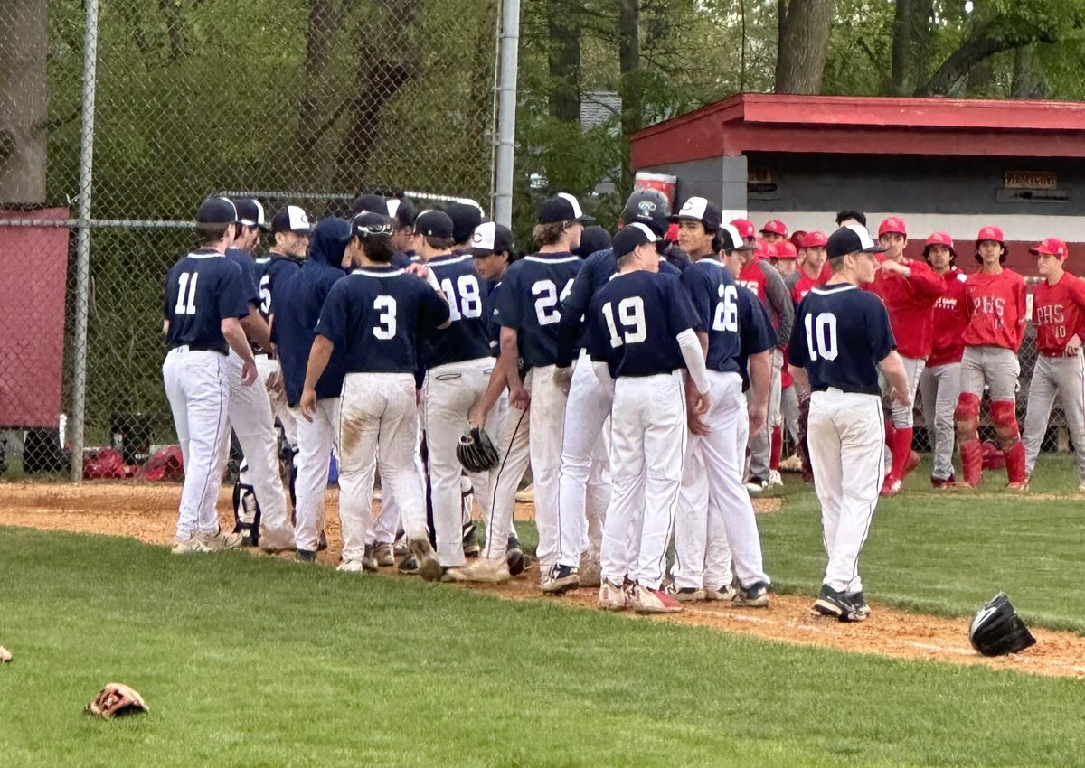 Chatham High School Athletics (@chathamcougars) on Twitter photo Alex Holbertons rbi double in the top of the 8th wins it for the Cougars. Beat Parsippany 1-0 on the MCT. Pequannock up next tomorrow! <a href="/ChathamsTAP/">Chatham TAP</a> <a href="/ChathamCourier1/">Chatham Courier</a> <a href="/ChathamHS/">Chatham High School</a> <a href="/Athletics_CHS/">Chatham Boosters</a> <a href="/dailyrecordspts/">Daily Record Sports</a> <a href="/ChathamCougars/">Chatham High School Athletics</a> Alex Holbertons rbi double in the top of the 8th wins it for the Cougars. Beat Parsippany 1-0 on the MCT. Pequannock up next tomorrow! <a href="/ChathamsTAP/">Chatham TAP</a> <a href="/ChathamCourier1/">Chatham Courier</a> <a href="/ChathamHS/">Chatham High School</a> <a href="/Athletics_CHS/">Chatham Boosters</a> <a href="/dailyrecordspts/">Daily Record Sports</a> <a href="/ChathamCougars/">Chatham High School Athletics</a>