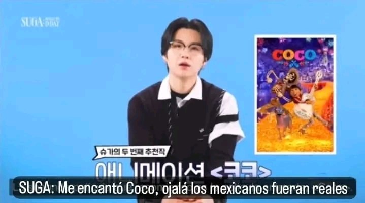 esposa_deDojin's tweet photo. Si él dice que no existen, entonces no existo 😍🥰 https://t.co/4vApQolKag