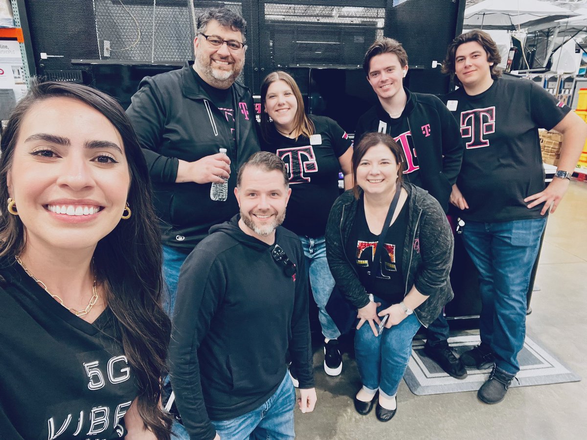TFB Advisors (@tfbinretail) on Twitter photo Fulfilling visits with the Heartland team π Thank you for the warm welcome & letting us sprinkle some TFB love! Till next time! Fulfilling visits with the Heartland team π Thank you for the warm welcome & letting us sprinkle some TFB love! Till next time!