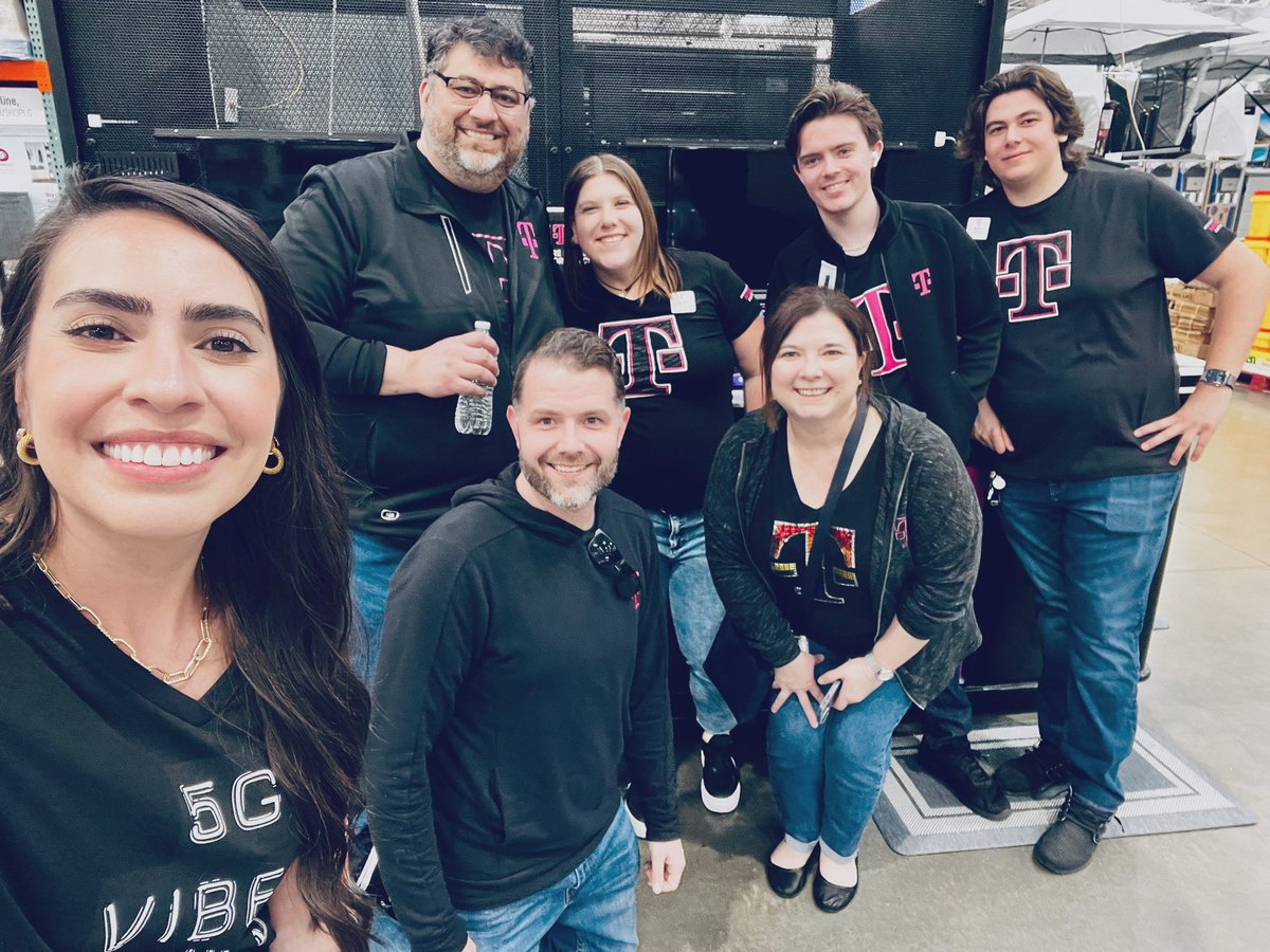 Fulfilling visits with the Heartland team 💖 Thank you for the warm welcome & letting us sprinkle some TFB love! Till next time!