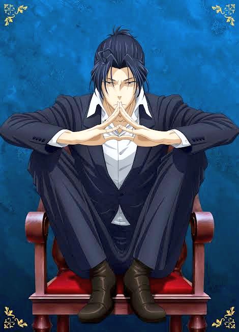 DeCastro tweet media