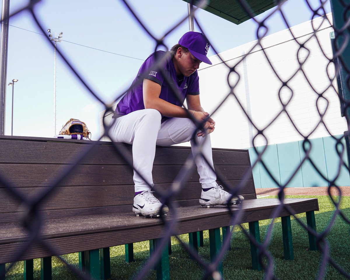 KStateBSB's tweet photo. Focused on the task at hand

#KStateBSB https://t.co/TuC9wFGsx5