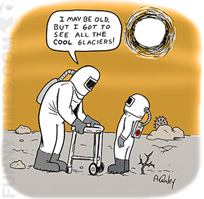 Unified Ground tweet media