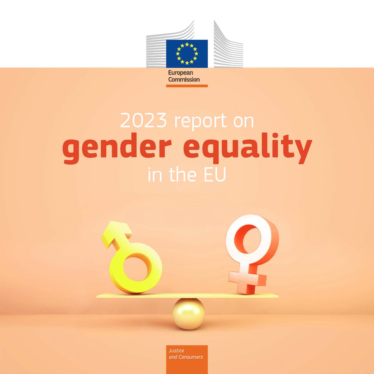 Eva Fabry @w4techEU tweet media