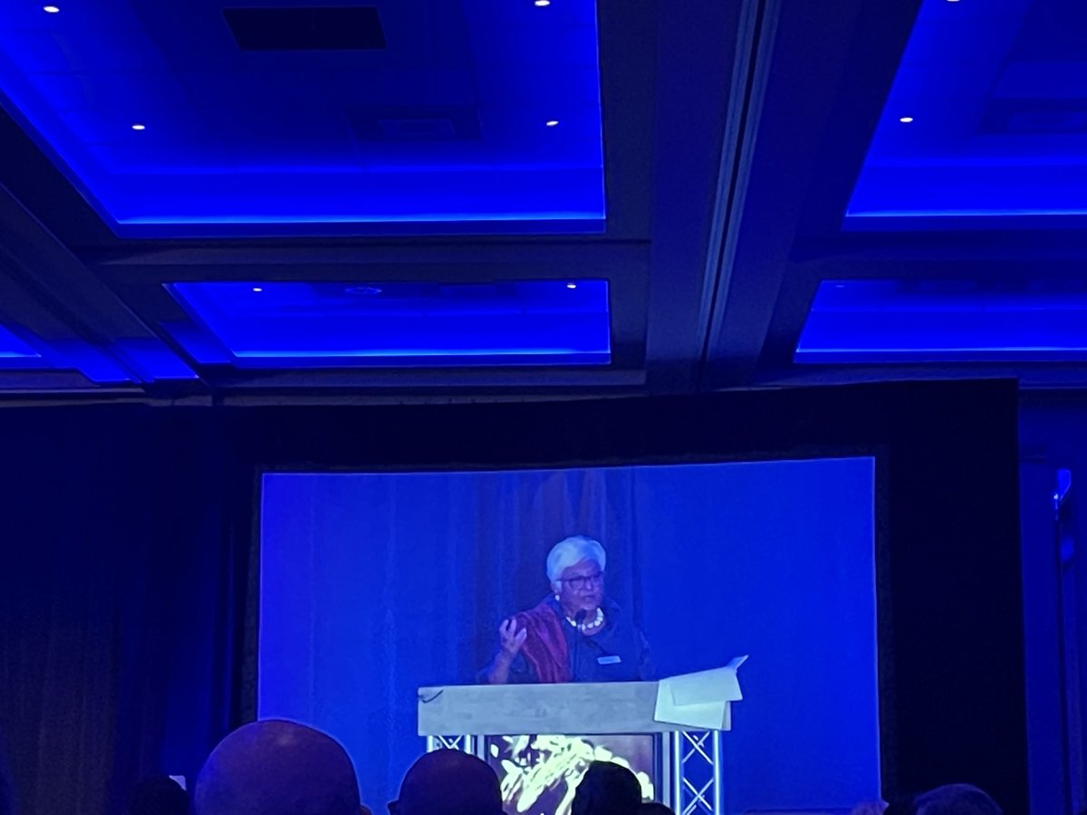 Olivier FélixUMUHIRE (@olivierfelixu) on Twitter photo <a href="/thenosm/">NOSM University | Université EMNO</a> Northern Constellations kicking in in Thunder Bay. <a href="/ddsv3/">Dr. Sarita Verma (She/Her)</a> <a href="/thenosm/">NOSM University | Université EMNO</a> Northern Constellations kicking in in Thunder Bay. <a href="/ddsv3/">Dr. Sarita Verma (She/Her)</a>