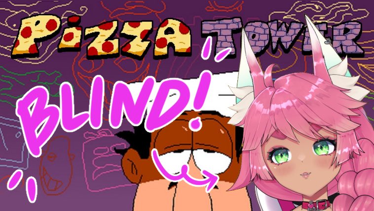 being a pizza man for a few hrs?! #ENVtuber 

twitch.tv/puffphox