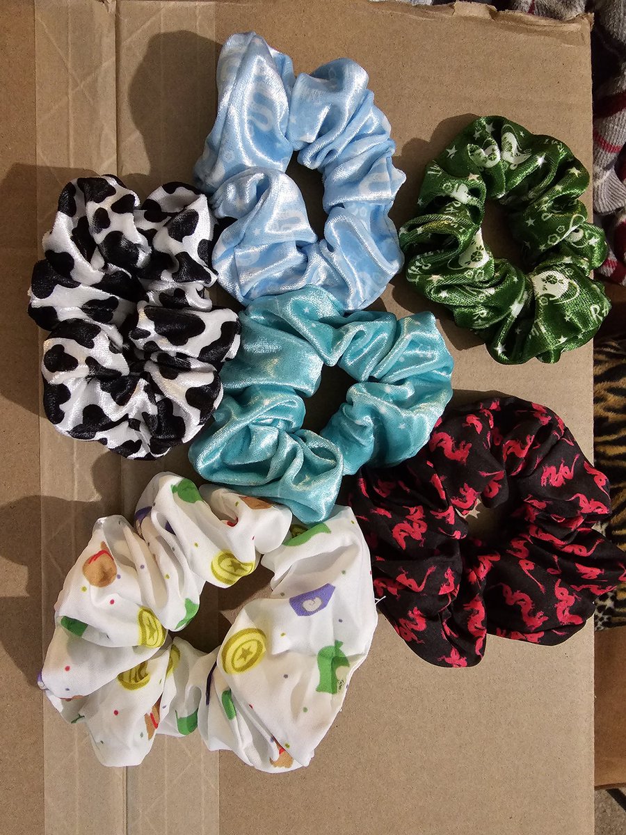 RiskyAction's tweet photo. @threadsbytie yessss. Love them so much! Sooo soft too. https://t.co/BSFMbyyPmH