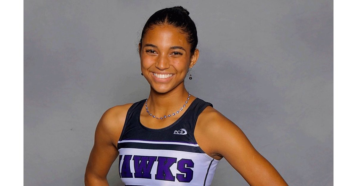 Kenosha.com (@kenoshadotcom) on Twitter photo .<a href="/ITHSA_Hawks/">Indian Trail High School & Academy</a> track & field standout and <a href="/MKE_TFXC/">Milwaukee TFXC</a> recruit Vivian Jones is hoping to cap her senior season on a high note next month at the <a href="/wiaawi/">WIAA</a> State Meet in La Crosse. Congrats to the Kenosha.com High School Athlete of the Week!
click --> tinyurl.com/yckckbzv .<a href="/ITHSA_Hawks/">Indian Trail High School & Academy</a> track & field standout and <a href="/MKE_TFXC/">Milwaukee TFXC</a> recruit Vivian Jones is hoping to cap her senior season on a high note next month at the <a href="/wiaawi/">WIAA</a> State Meet in La Crosse. Congrats to the Kenosha.com High School Athlete of the Week!
click --> tinyurl.com/yckckbzv