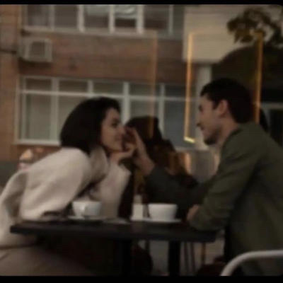 NOSSH511 tweet picture