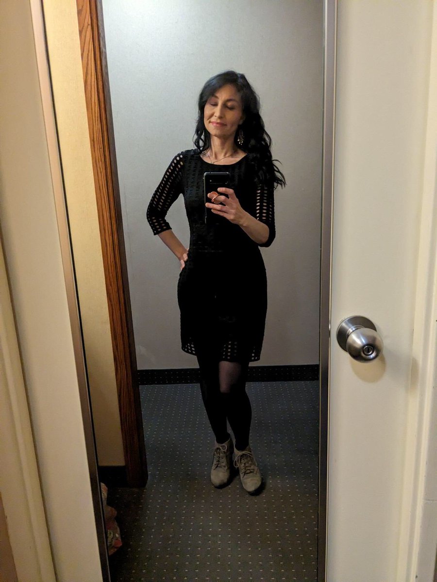 Denteen8's tweet photo. While I keep the boat afloat here at home, spending my mornings making breakfast for church people and other weirdos, my partner @CorrinaMerasty is at the #ECMAs living her dream w/ her peeps! City Natives won the Hip-Hop award and she caught up with Wolfcastle! #IndigenousMusic https://t.co/vjGyW6tP0E