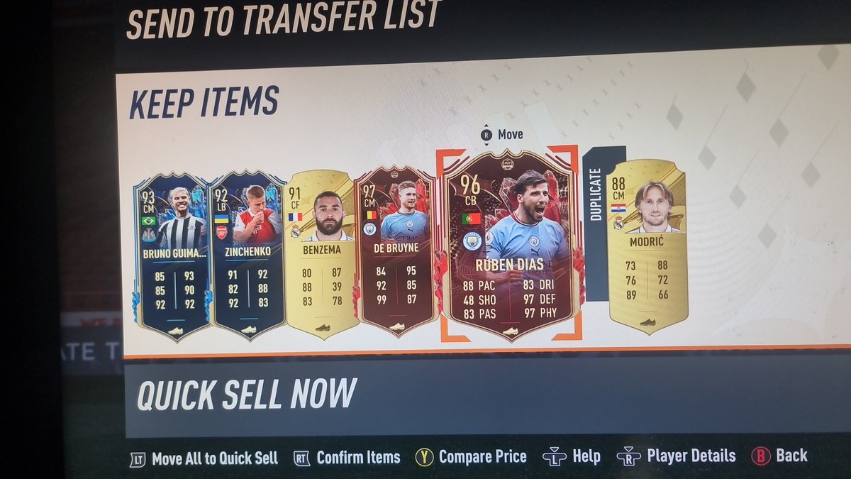 LukeC1492's tweet photo. @NepentheZ https://t.co/Fq67XLpBCu