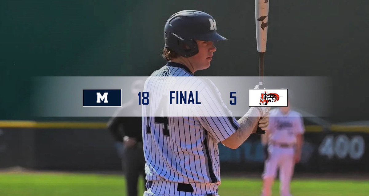 Banks, Chylinski, and Samluk’s return sparks the Trojan offense