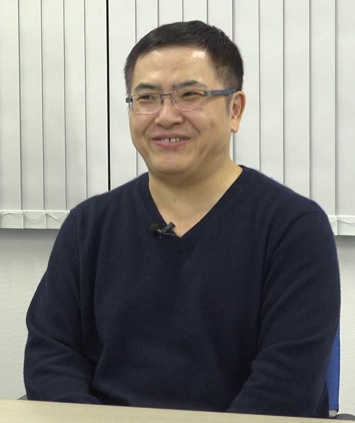 berserkartvault's tweet photo. 2 unfortunate years ago on this day
Kentaro Miura passed away. https://t.co/YvC4WTTTe5