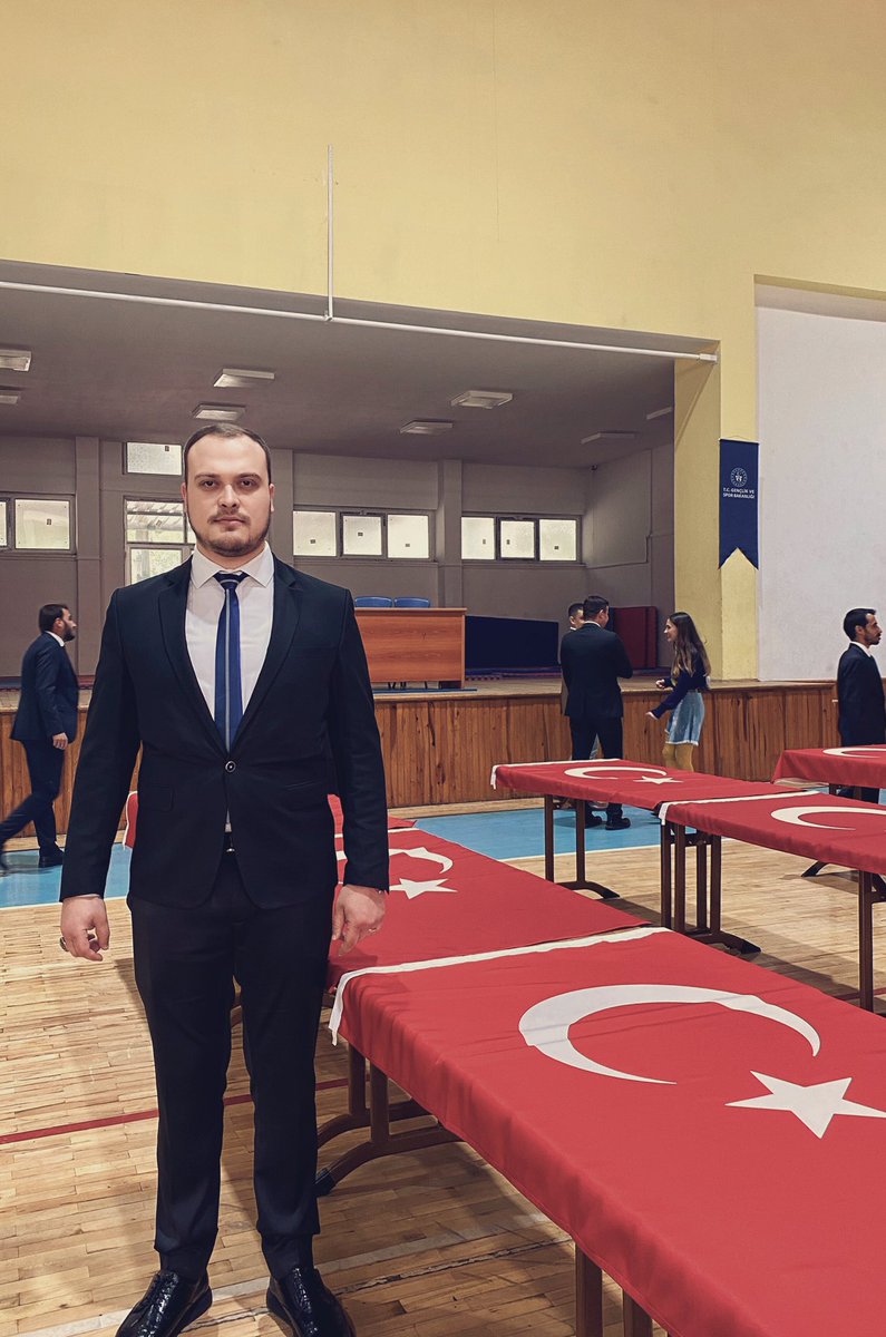MustafaSelmanY1's tweet photo. https://t.co/2Ojgndb6FD