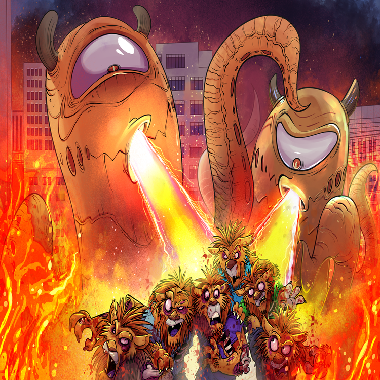 XWA 077 just sold for 1100 XRP on the Sologenic marketplace!
#XRPL #NFT #XWALKER #sologenic #XRPLcommunity #NFTcommunity
sologenic.org/nft/00081B588E…