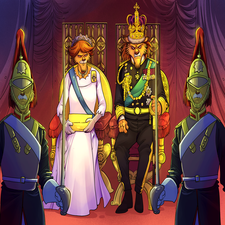 XWA 076 just sold for 1200 XRP on the Sologenic marketplace!
#XRPL #NFT #XWALKER #sologenic #XRPLcommunity #NFTcommunity
sologenic.org/nft/00081B588E…