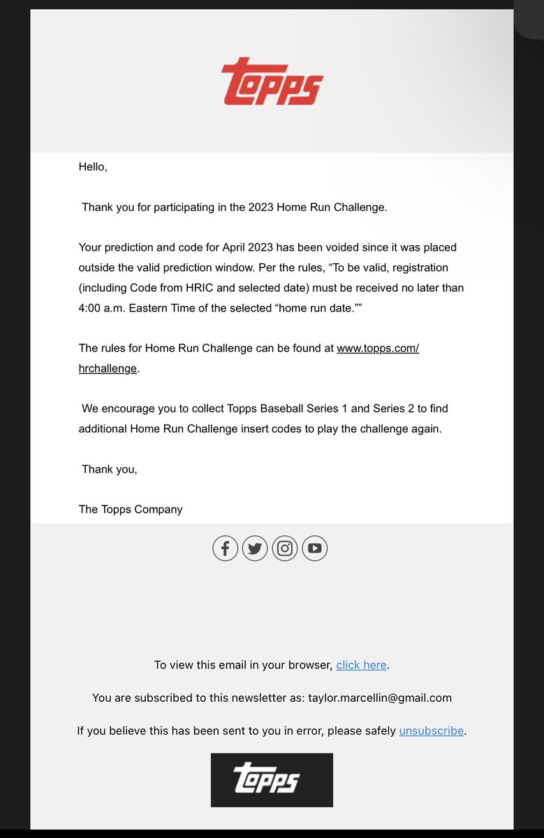 Taylor M. tweet media