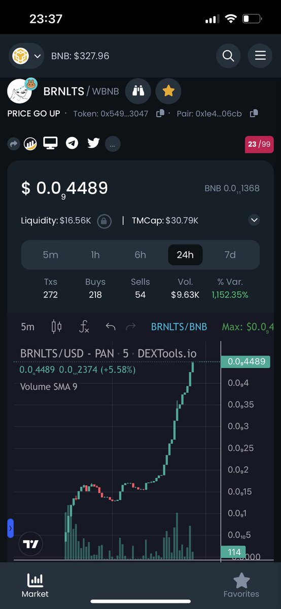 IronBChain tweet media
