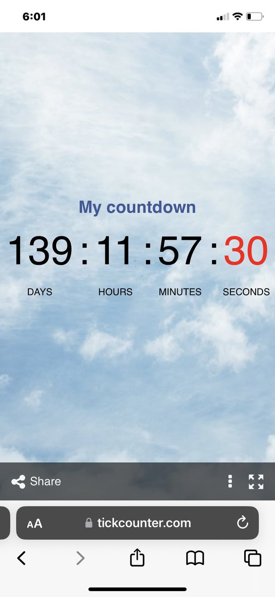 Northern ghost girl tweet media