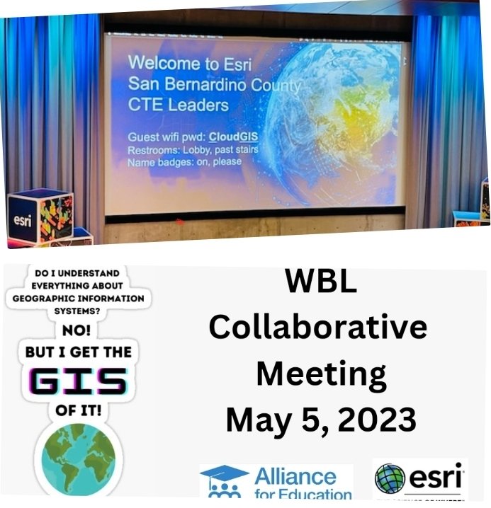SBC_Alliance tweet picture