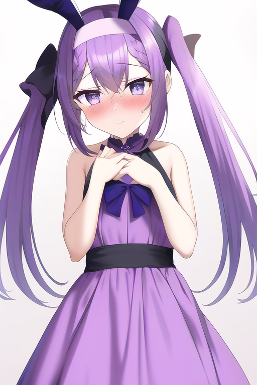 YuzupoonOk's tweet photo. Hoy jugaremos rust >.<
Este Trapito esta armado >.<
https://t.co/QTzh1d6ymA
https://t.co/QTzh1d6ymA
#VtuberEs #Vtubers #VTuber #VtuberTrap #uwugirl https://t.co/Ca1QWFyIsK