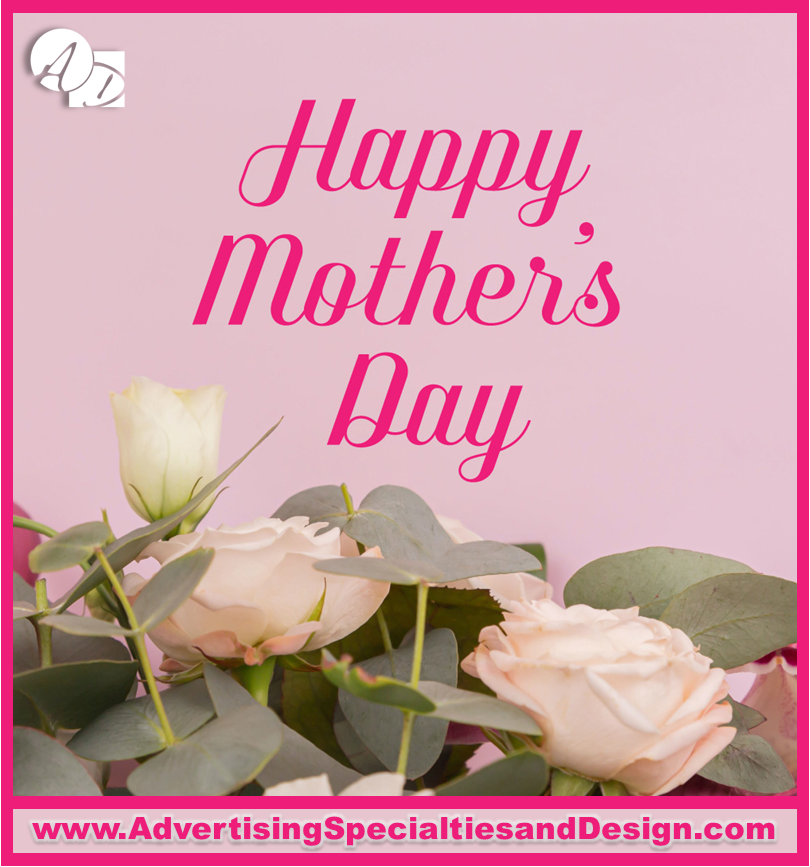 AdvSpec_Design's tweet image. advertisingspecialtiesanddesign.com

#advspec_design #promo #marketing #mom #momlife #mother #motherhood #mama #mommy #mothersday #momsofinstagram #parenting #life #pregnancy #marketing #promotion #merchandise #customize #youlogohere #design