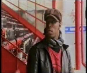 Josh 🇵🇪🇫🇷🇵🇸 tweet media