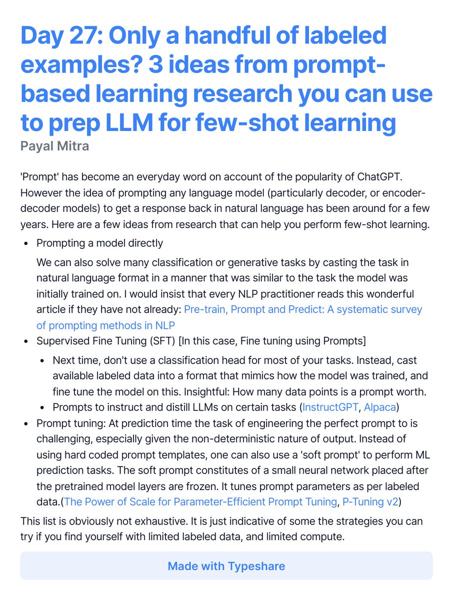 Payal Mitra tweet media