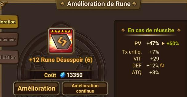 SaPyn 💎 tweet media