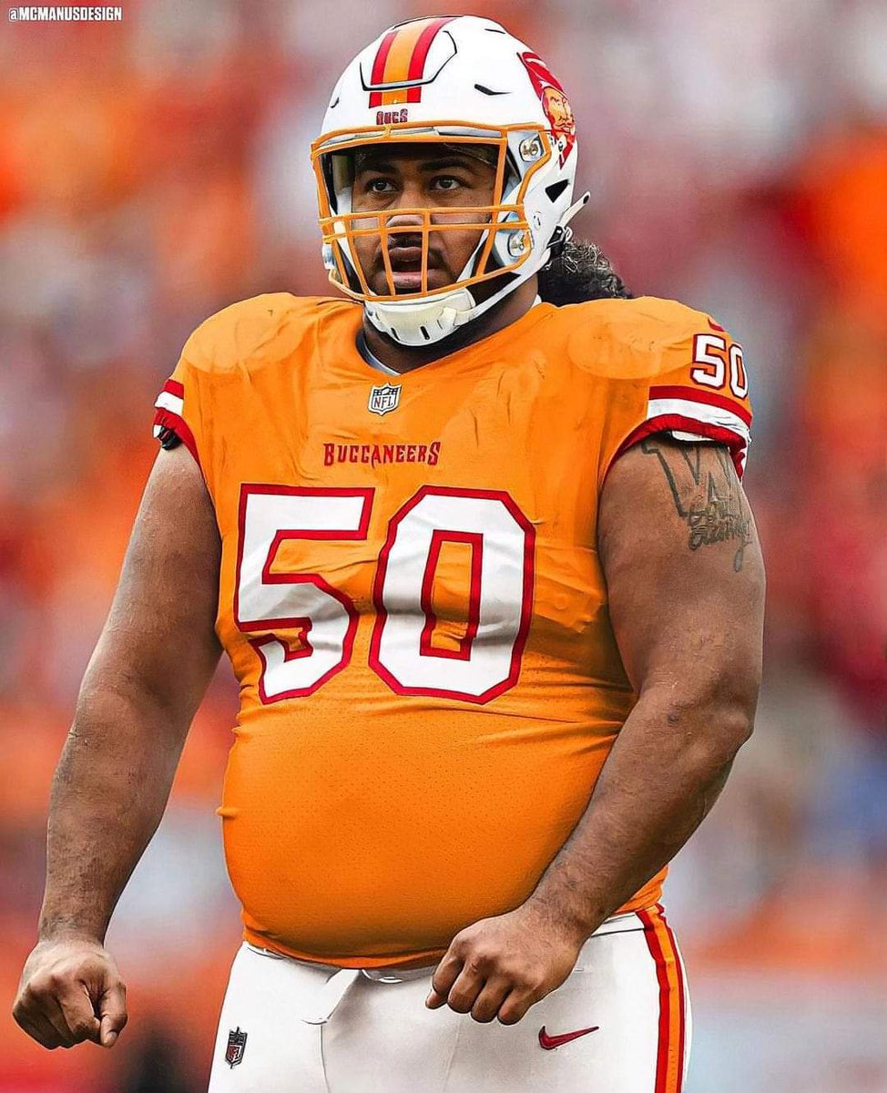 TheSamerAli's tweet image. That's a BIG creamsicle