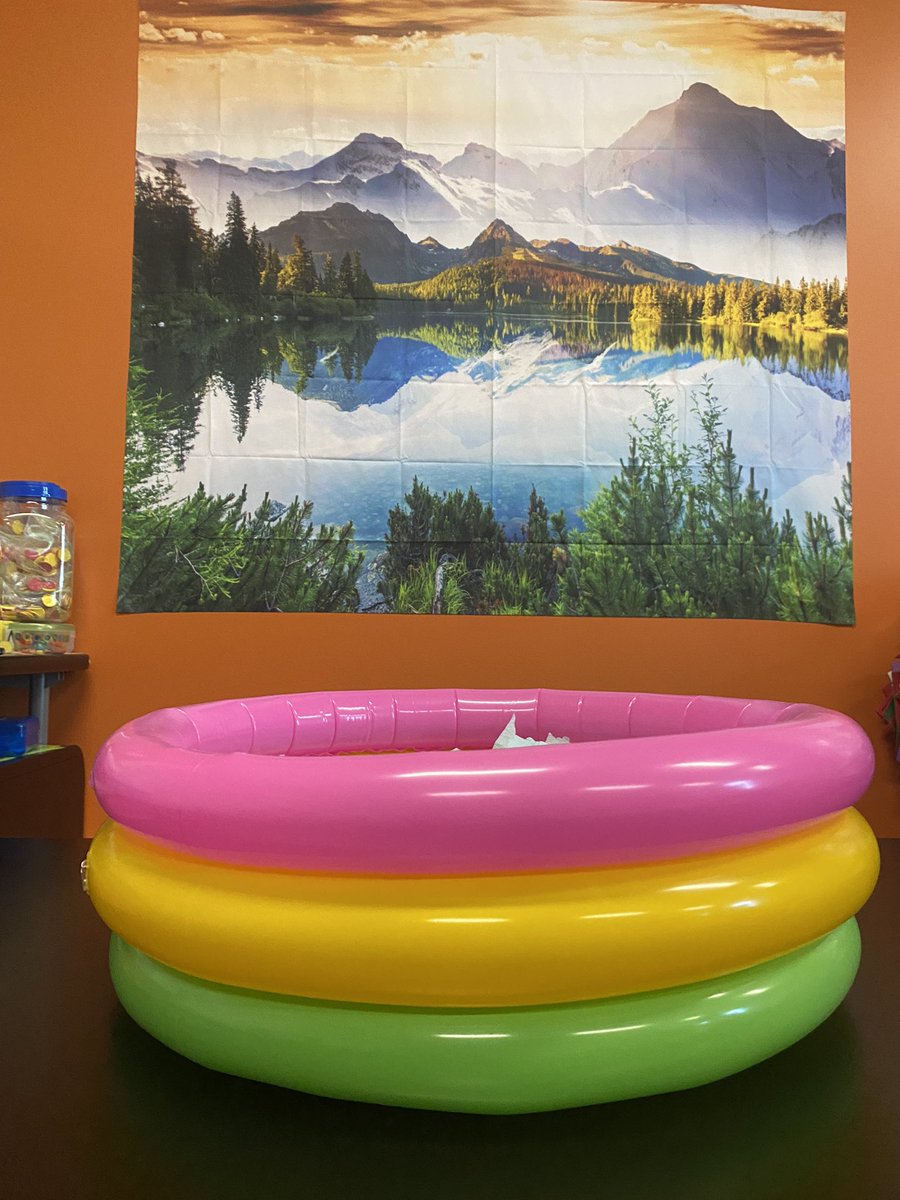 Mrs. Adams’ Math tweet media